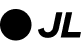 logo Júlia Lopes