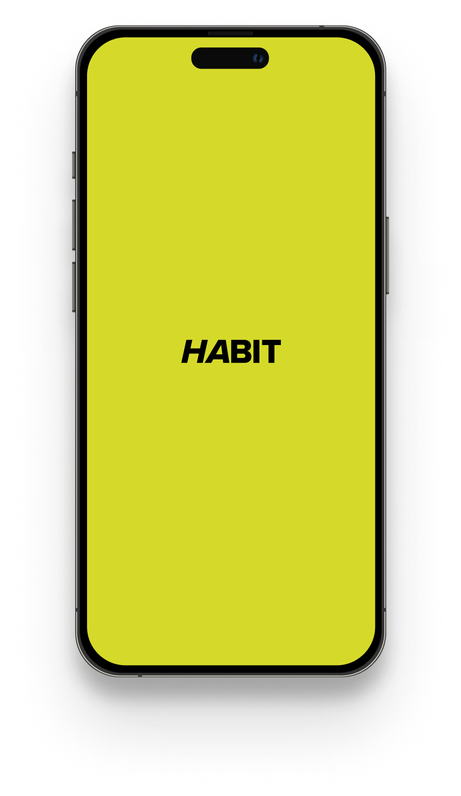 Habit image 1